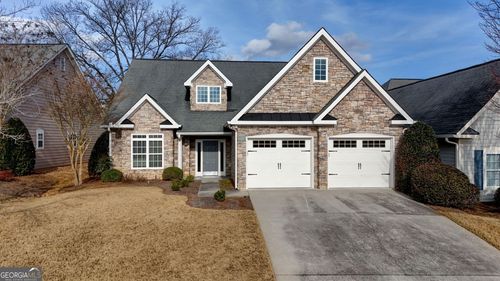 115 Carriage Way Se, Rome, GA, 30161 | Card Image