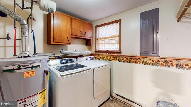 32 Cobblewood Dr, House other with 4 bedrooms, 3 bathrooms and null parking in Mount Pocono PA | Image 34