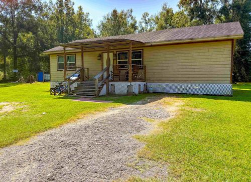 5962-5960 Corrigan Rd, Vidor, TX, 77662-9728 | Card Image