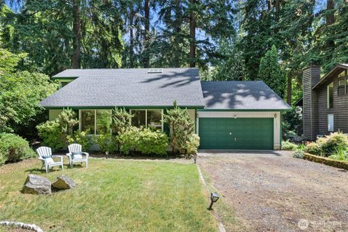 15905 Nesika Bay Rd Ne, Poulsbo, WA, 98370-8642 | Card Image