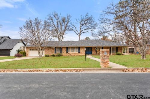 1716 Yosemite Dr, Tyler, TX, 75703-2051 | Card Image