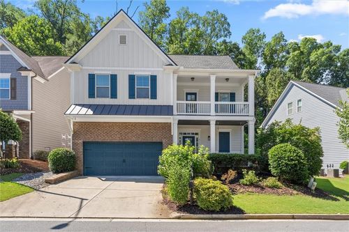 2770 Prado Ln, Marietta, GA, 30066-3360 | Card Image