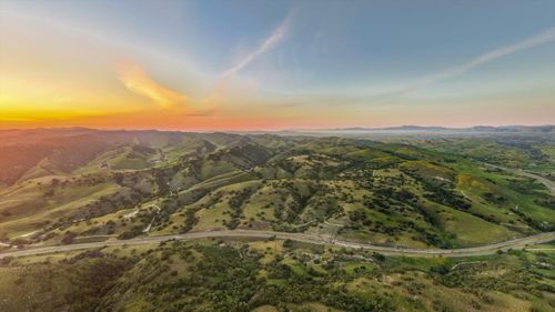 2551 Us-101, Buellton, CA, 93427 | Card Image