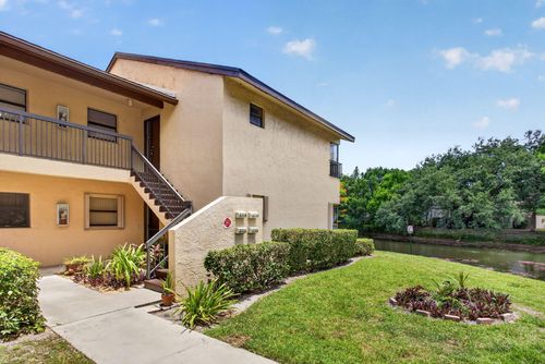 3545-3713 Cocoplum Cir, Coconut Creek, FL, 33063-5935 | Card Image