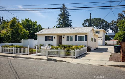 1-25461 Cole St, Loma Linda, CA, 92354-3105 | Card Image