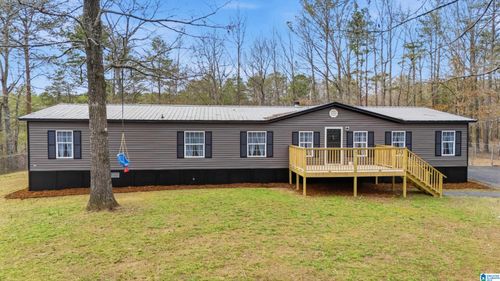 2616 Happy Top Rd, Morris, AL, 35116-1631 | Card Image