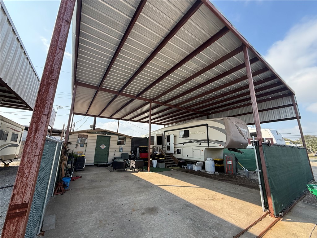 Land in Aransas Pass 2