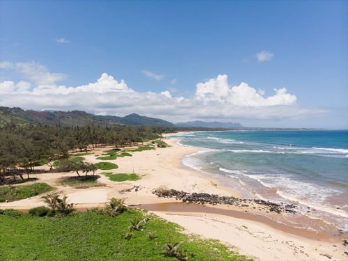 1116-4331 Kauai Beach Dr, LIHUE, HI, 96766-8109 | Card Image