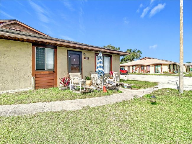 APT-1101-1106 - 1050 N Fiske Blvd, Condo with 2 bedrooms, 1 bathrooms and null parking in COCOA FL | Image 23
