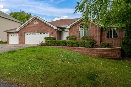 12395 Ayrshire Lane, Loves Park, IL, 61111 | Card Image