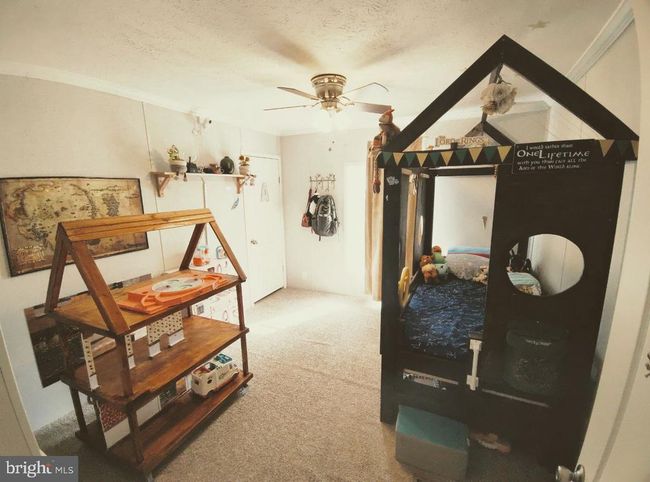 14569 Dyke Rd, Home with 3 bedrooms, 2 bathrooms and null parking in STANARDSVILLE VA | Image 22