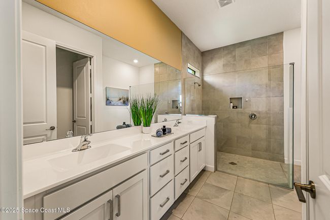 8474 Alister Dr, House other with 3 bedrooms, 3 bathrooms and null parking in Melbourne FL | Image 32