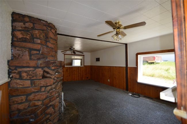 Living area | Image 11