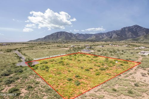 20-6777 E Roberto Loop, Hereford, AZ, 85615 | Card Image