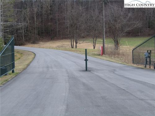 TBD Greenstreet Dr, Traphill, NC, 28685 | Card Image