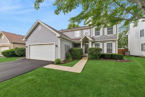 1024 Lakewood Circle, Naperville, IL, 60540 | Card Image