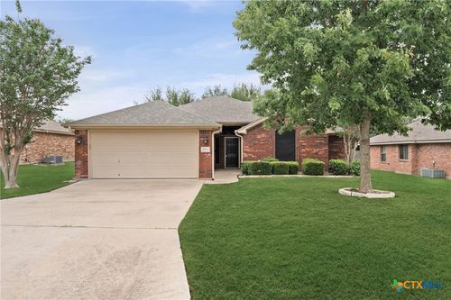 5015 Karla Way, Temple, TX, 76502 | Card Image