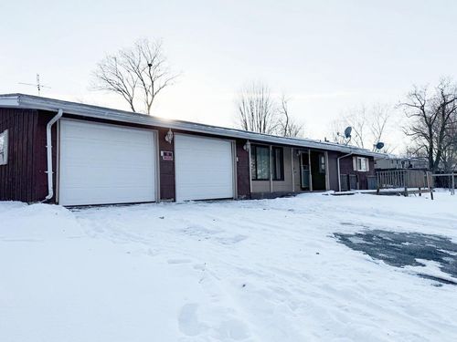 425 S Judgement Street Street, Shullsburg, WI, 53586 | Card Image