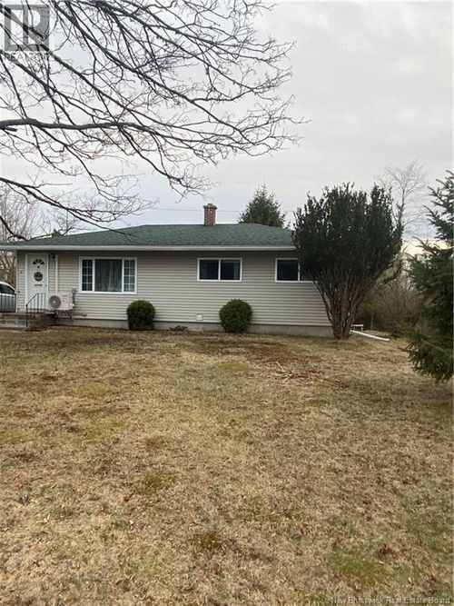 11 Kennington St, Saint John, NB, E2J2Z1 | Card Image