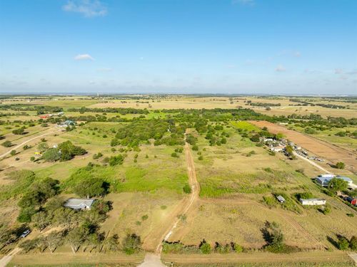 Lot 1 Spring Valley Road, Moody, TX, 76557 | Card Image