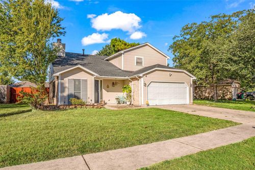 24014 Red Sky Dr, Spring, TX, 77373-6325 | Card Image