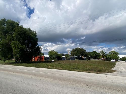 19 Nw 19th Ave, Pompano Beach, FL, 33069 | Card Image