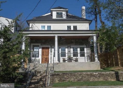 5310 14th St Nw, WASHINGTON, DC, 20011-3612 | Card Image