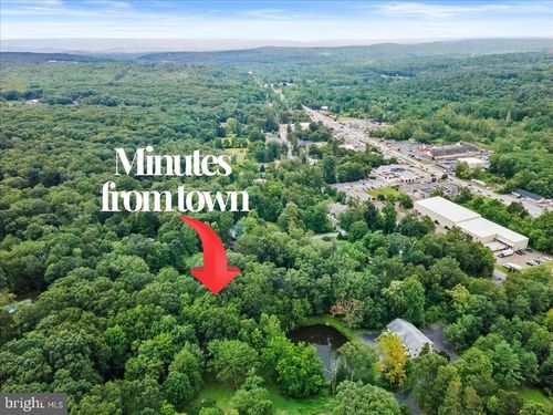 125 Talon Dr, Tannersville, PA, 18372-7810 | Card Image