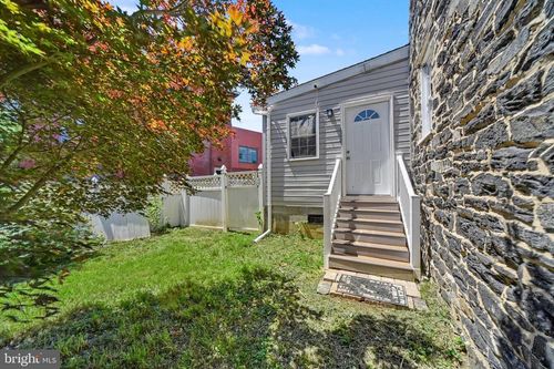 3506 Clipper Rd, BALTIMORE, MD, 21211-1402 | Card Image