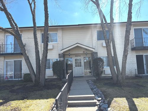 apt-1e-8856 Northshore Dr, Des Plaines, IL, 60016-4129 | Card Image