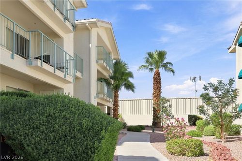 3064-3550 Bay Sands Dr, Laughlin, NV, 89029-1310 | Card Image