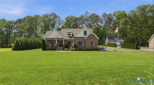 6212 Scaffold Court, Sandston, VA, 23150 | Card Image