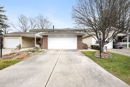 3608 Beechwood Court, Elkhart, IN, 46514 | Card Image