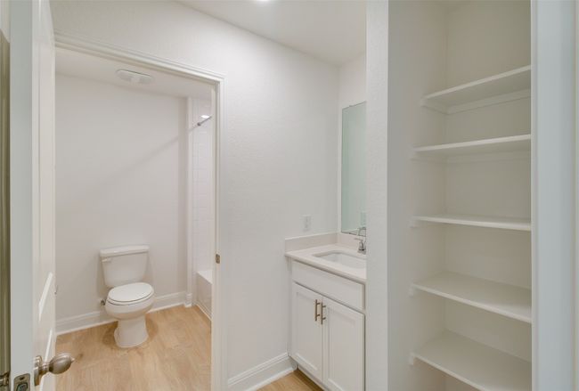 548 Tekoa Dr, House other with 4 bedrooms, 2 bathrooms and 2 parking in Georgetown TX | Image 19