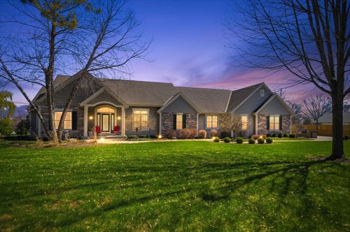 3313 47th Ave, Kenosha, WI, 53144 | Card Image