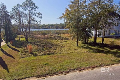 9065 Bay Point Drive, Elberta, AL, 36530 | Card Image