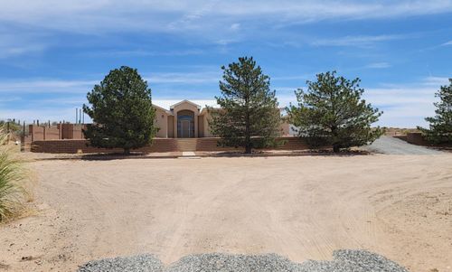 1504 12th Street Se, Rio Rancho, NM, 87124 | Card Image