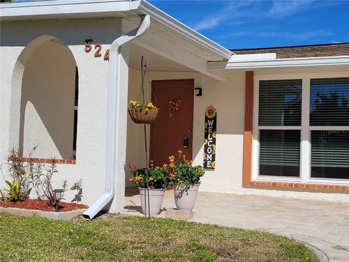 524 Casas Bonitas Way, NOKOMIS, FL, 34275 | Card Image