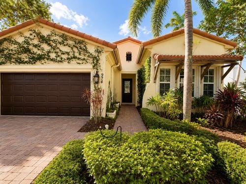 974 Mill Creek Dr, Palm Beach Gardens, FL, 33410-1511 | Card Image