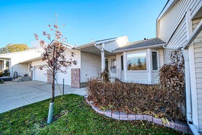 56 Riverview Dr Se, Home with 1 bedrooms, 2 bathrooms and 2 parking in Calgary AB | Image 1