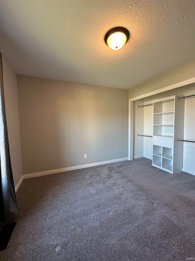 13606 Walker Ml, House other with 3 bedrooms, 2 bathrooms and null parking in Grabill IN | Image 9