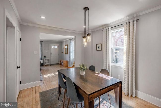 634 Naylors Run Rd, Home with 3 bedrooms, 2 bathrooms and null parking in HAVERTOWN PA | Image 9