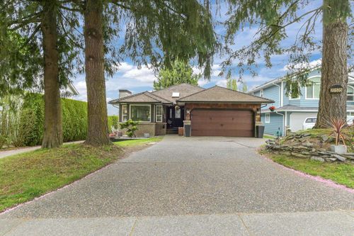 20535 98 Ave, Langley, BC, V1M2H6 | Card Image