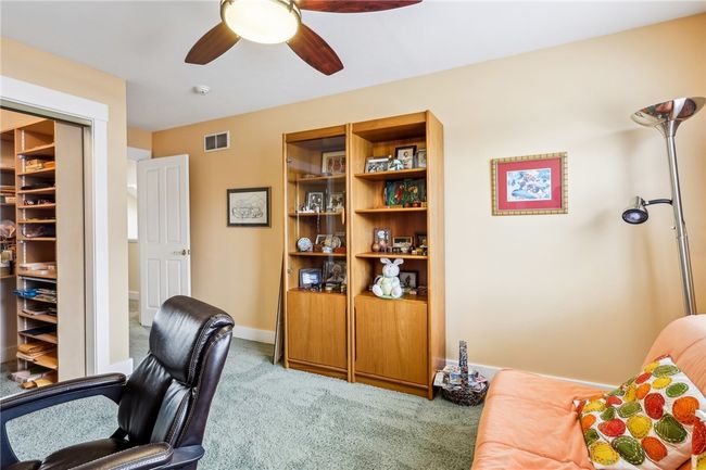 238 Berkeley Way, Condo with 3 bedrooms, 3 bathrooms and 2 parking in Monroeville PA | Image 30