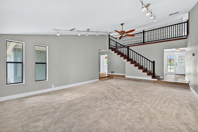 2602 Turtle Creek Dr, House other with 5 bedrooms, 3 bathrooms and null parking in Sherman TX | Image 16