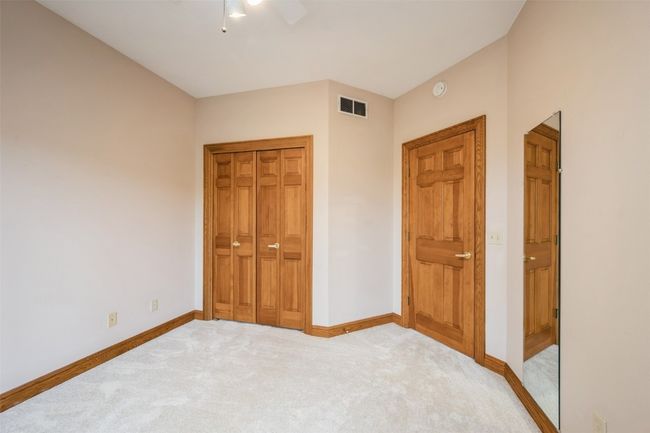 3519 Timber Ridge Trl, House other with 5 bedrooms, 3 bathrooms and null parking in Cedar Rapids IA | Image 30
