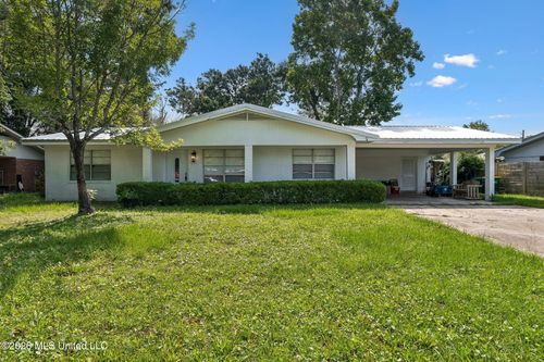 6248 Tennyson Drive, Ocean Springs, MS, 39564 | Card Image