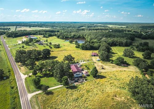 15460 N Highway 68, Saint James, MO, 65559-8441 | Card Image