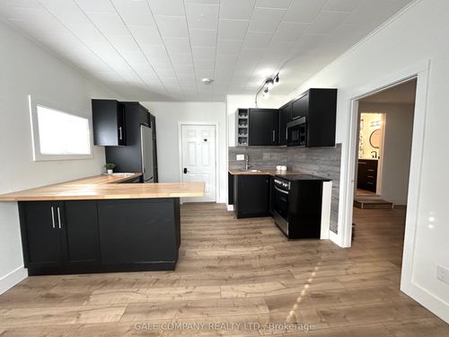 7-131 Reserve St, Almonte, ON, K0A1A0 | Card Image