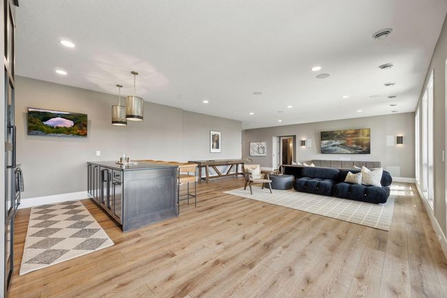 6297 Yuma Ln N, House other with 5 bedrooms, 5 bathrooms and null parking in Maple Grove MN | Image 64